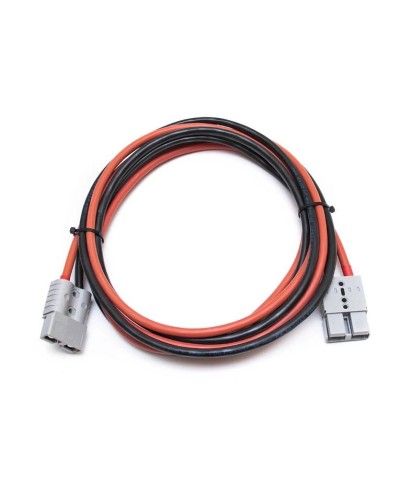 TD120A-TD120A-2-2х25. Батарейный кабель. Штиль в Казани