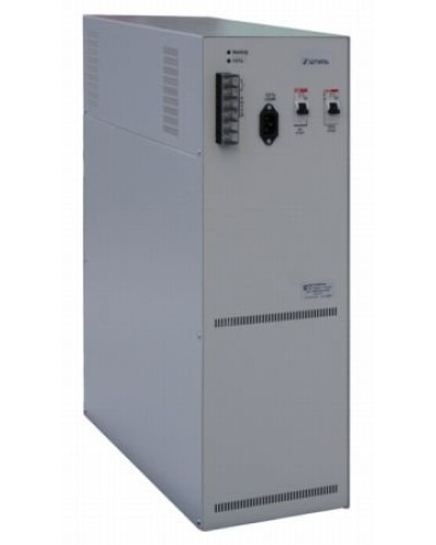 Штиль PS2420G-2. ИБП постоянного тока. Штиль в Казани