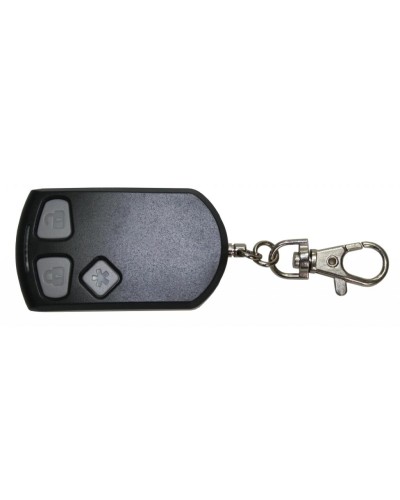 БН-3С. Радиобрелок дополнительный для GSM-сигнализаторов серий Express GSM, Photo Express GSM, Express Power, Photo Express Solo. Сибирский Арсенал в Казани