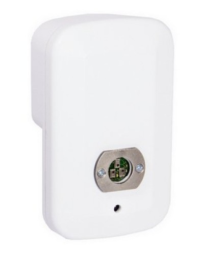 Спектрон-804-Exm-Н-Modbus. Извещатель пожарный пламени взрывозащищенный. Спектрон НПО в Казани