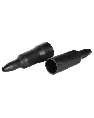 МПП 0,5 с тр.ТУТ (120309-00003). Муфта. ССД (Связьстройдеталь) в Казани