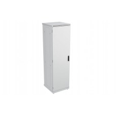 ШТ-НП-47U-800-1000-М (130411-00713). Шкаф напольный 19, 47U. ССД (Связьстройдеталь)