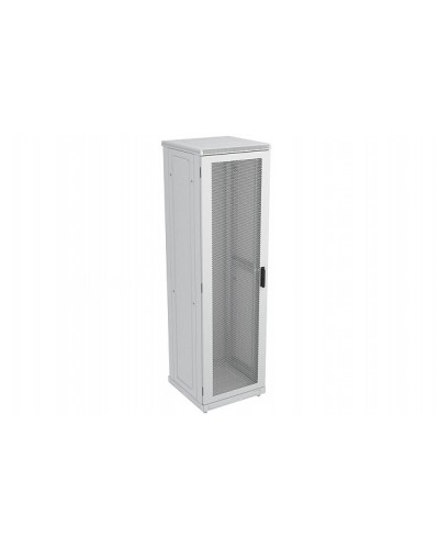 ШТ-НП-42U-800-800-П (130411-00705). Шкаф напольный 19, 42U. ССД (Связьстройдеталь) в Казани