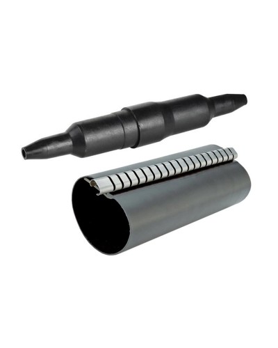 МПП 0,5 с ТУМ (120310-00010). Муфта. ССД (Связьстройдеталь) в Казани