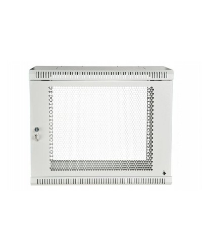 ШТ-НСр-12U-600-550-П (130411-00568). Шкаф настенный разборный 19, 12U. ССД (Связьстройдеталь) в Казани