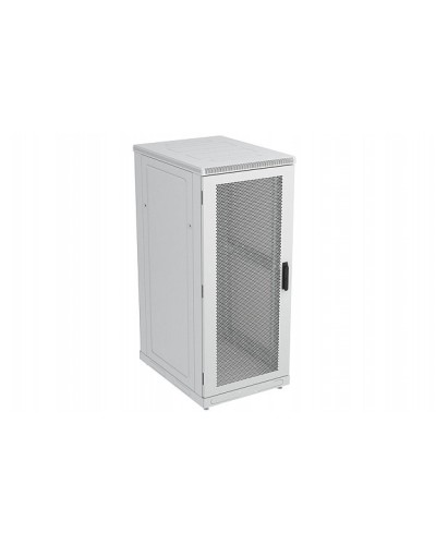 ШТ-НП-33U-600-800-ПП (130411-00775). Шкаф напольный 19, 33U. ССД (Связьстройдеталь) в Казани