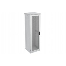 ШТ-НП-47U-800-1000-ПП (130411-00783). Шкаф напольный 19, 47U. ССД (Связьстройдеталь)