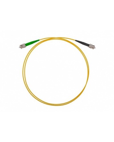 ШОС-SM/2.0мм-FC/APC-FC/UPC-1.0м (130201-02685). Патч-корд оптический. ССД (Связьстройдеталь) в Казани
