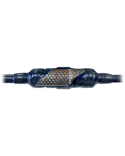 МГПг5/6~Пуласт~д/зап.каб.400-500х(0,4-0,5) (120311-00006). Муфта. ССД (Связьстройдеталь) в Казани