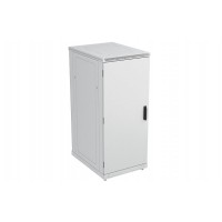 ШТ-НП-27U-600-600-М (130411-00511). Шкаф напольный 19, 27U. ССД (Связьстройдеталь)