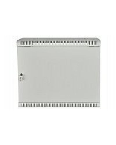 ШТ-НСс-6U-600-500-М (130411-00740). Шкаф настенный сварной 19, 6U. ССД (Связьстройдеталь) в Казани