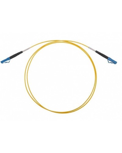 ШОС-SM/3.0мм-LC/UPC-LC/UPC-1.0м (130202-06799). Патч-корд оптический. ССД (Связьстройдеталь) в Казани