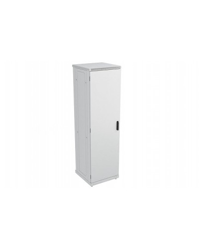 ШТ-НП-42U-600-1000-М (130411-00534). Шкаф напольный 19, 42U. ССД (Связьстройдеталь) в Казани