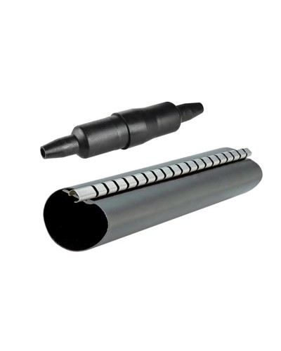 МПП 1 с ТУМ (120310-00005). Муфта. ССД (Связьстройдеталь) в Казани