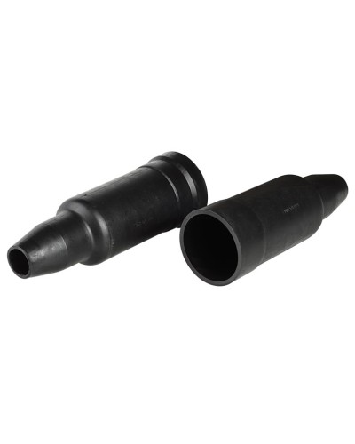 МПП 5/6 с тр.ТУТ (120309-00008). Муфта. ССД (Связьстройдеталь) в Казани
