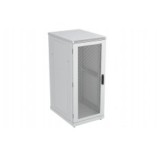 ШТ-НП-33U-800-800-П (130411-00699). Шкаф напольный 19, 33U. ССД (Связьстройдеталь)