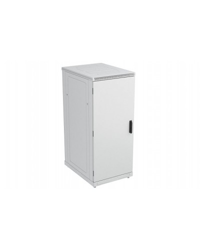 ШТ-НП-33U-800-800-М (130411-00698). Шкаф напольный 19, 33U. ССД (Связьстройдеталь) в Казани