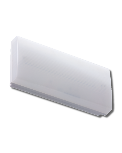 SIRAH 6521-3 LED (4502003590). Светильник аварийный светодиодный. Световые технологии в Казани