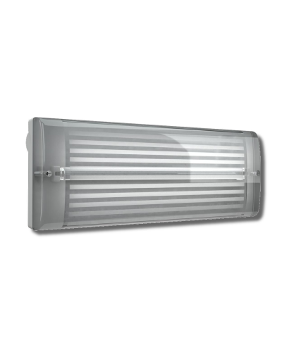 URAN 6500-4 LED (4501007120). Светильник аварийный светодиодный. Световые технологии в Казани