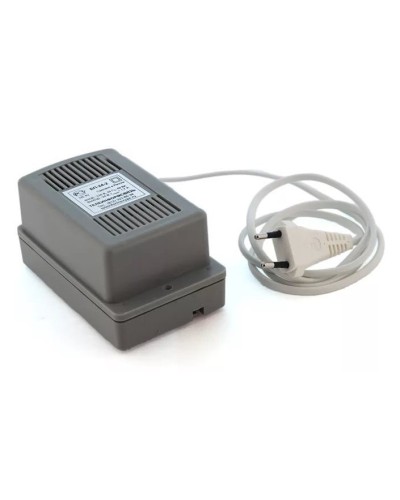 БП-24-2. Блок питания. Телеинформсвязь в Казани