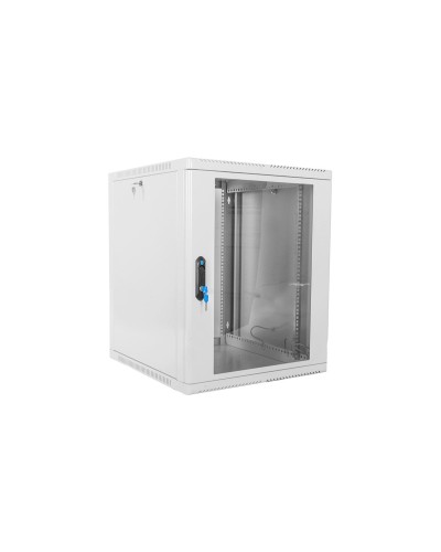 ШРН-15.500. Шкаф телекоммуникационный 19. ЦМО в Казани