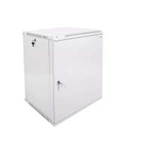 ШРН-Э-15.500.1. Шкаф телекоммуникационный 19 настенный 15U. ЦМО