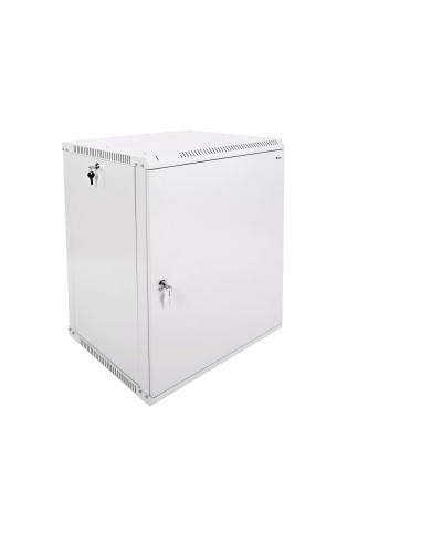ШРН-Э-15.500.1. Шкаф телекоммуникационный 19 настенный 15U. ЦМО в Казани