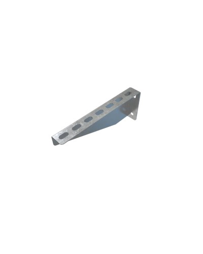 Кронштейн настенный KN 300-2,0 (KN30020). Кронштейн настенный. ВМК в Казани