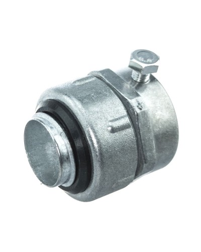 Муфта трубная МТ-38 У2 IP43 (zeta40422): Муфта трубная в Казани